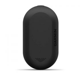 Varia™ RVR315 - Portmoneta.bg