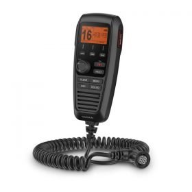 GHS 11i VHF слушалка - Portmoneta.bg