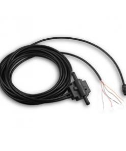 GFS™ 10 Сензор за гориво - Portmoneta.bg