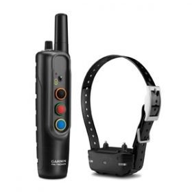 PRO 70 Bundle - PRO 70 само устройство - Portmoneta.bg