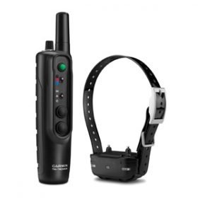 PRO 550 Bundle - PRO 550 Bundle само устройство - Portmoneta.bg