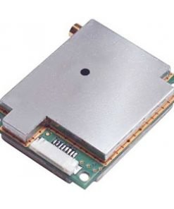 GPS 15L-W™ - Portmoneta.bg