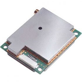 GPS 15L-W™ - Portmoneta.bg
