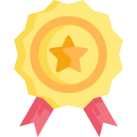 Топ продукт