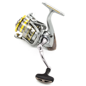 Макара Ryobi Virtus Feeder FD 4000||||||