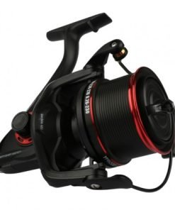 МАКАРА ЗА РИБОЛОВ НА ДЪНО - OSAKO POWER SURF 8000