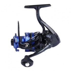 РИБОЛОВНА МАКАРА OSAKO ALPHA 1000||