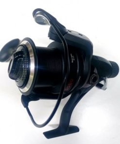 Риболовна макара ОSAKO - XZ10000