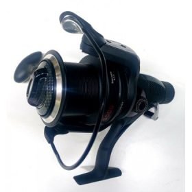 Риболовна макара ОSAKO - XZ10000