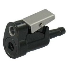 Горивен щуцер за извънбордов двигател HONDA BF6