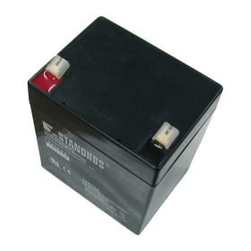 Акумулатор 4.5Ah