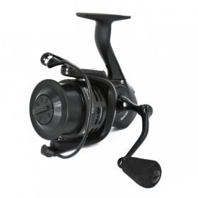 Макара Ryobi Slam 6500 Feeder|||