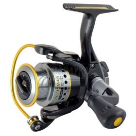 Макара Ryobi Ecusima 2000|