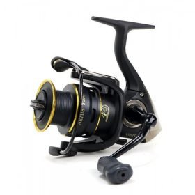 |МАКАРА ЗА РИБОЛОВ Ryobi Virtus 8000|