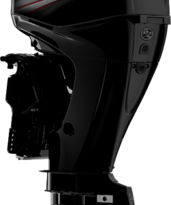 Извънбордов двигател MERCURY F60 ELPT EFI с дълъг ботуш