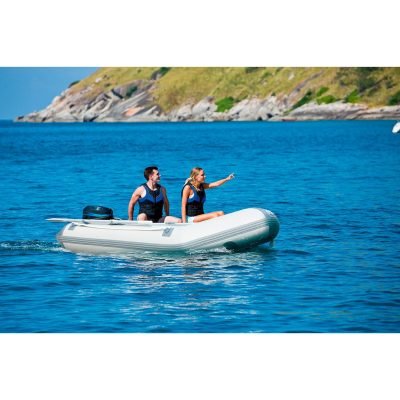 Valmex материал за надуваеми и риб лодки