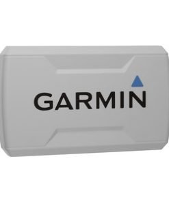 Предпазващ капак за сонар GARMIN  Striker  7