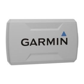 Предпазващ капак за сонар GARMIN  Striker  7