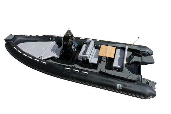 Надуваема или RIB Лодка|Надуваема или RIB Лодка