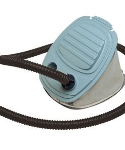 Крачна помпа SCOPREGA BRAVO 1 500mbar, 4 л