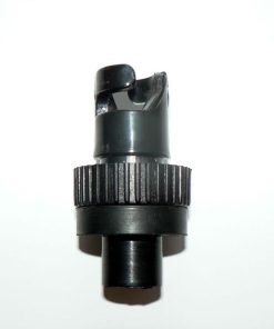 Накрайник за вентил/клапа за помпа