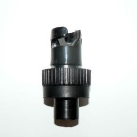 Накрайник за вентил/клапа за помпа