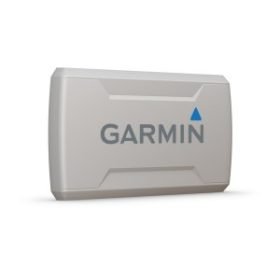  Предпазващ капак за сонар GARMIN Striker 9