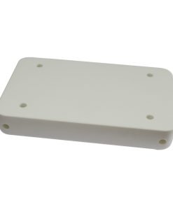 Пластина Plate Inner PD/AP Quick Release