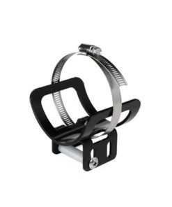 Скоба за сонда Minn Kota MKR-15