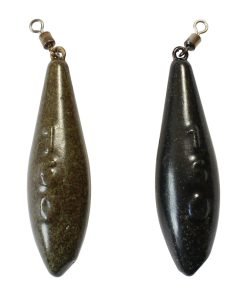 Олово с вирбел