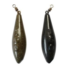 Олово с вирбел