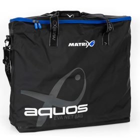 Калъф за живарник и кеп Matrix Aquos PVC