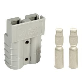 Конектор Powerstecker 50A
