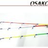 OSAKO SUPERSTRONG 180
