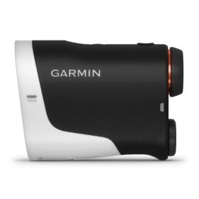 Approach® Z30 - Portmoneta.bg