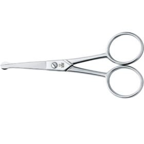 ограничена наличност | Portmoneta.bg