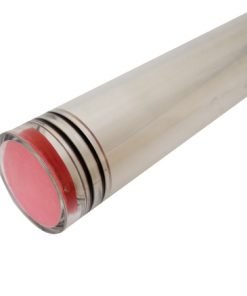 Тубус водонепроницаем FilStar