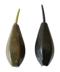 Олово 6АТ - Шестостен с Шлаух