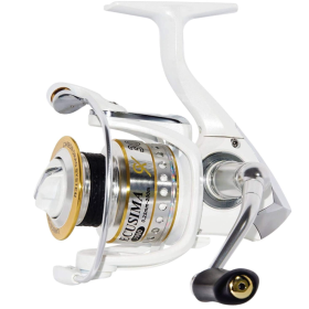 МАКАРА RYOBI ECUSIMA GX 3000