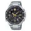 Casio Edifice Bluetooth ECB-10DB-1A9