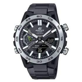 Casio Edifice Solar Bluetooth ECB-2000DD-1A
