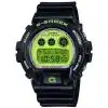 Casio G-Shock DW-6900RCS-1E