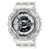 Casio G-Shock Limited Edition GA-114RX-7A