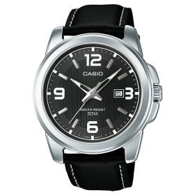 Casio MTP-1314PL-8A