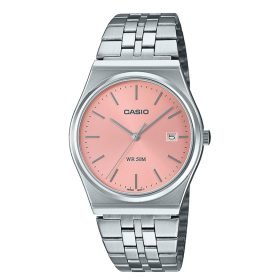 Casio MTP-B145D-4A