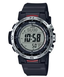 Casio Pro Trek PRW-35-1A