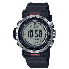 Casio Pro Trek PRW-35-1A