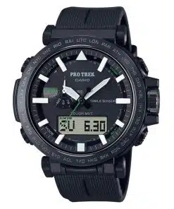 Casio Pro Trek PRW-6621Y-1E