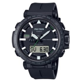 Casio Pro Trek PRW-6621Y-1E