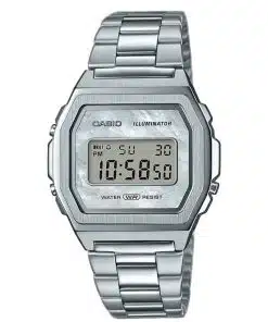 Casio Vintage A1000D-7E
